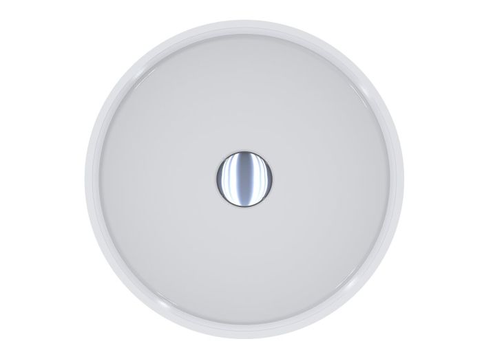 Умывальник BERGAMO 400