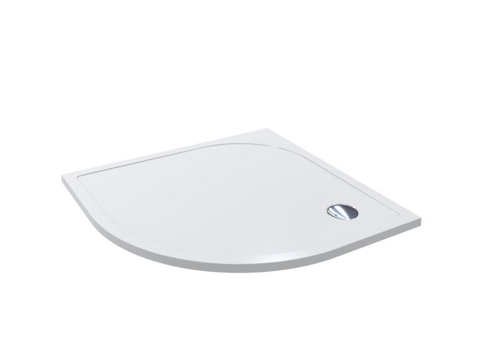 Душевой поддон Madrid 900