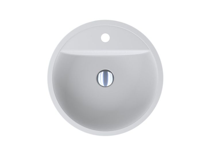 Умывальник COSMO (MIRASOFT)