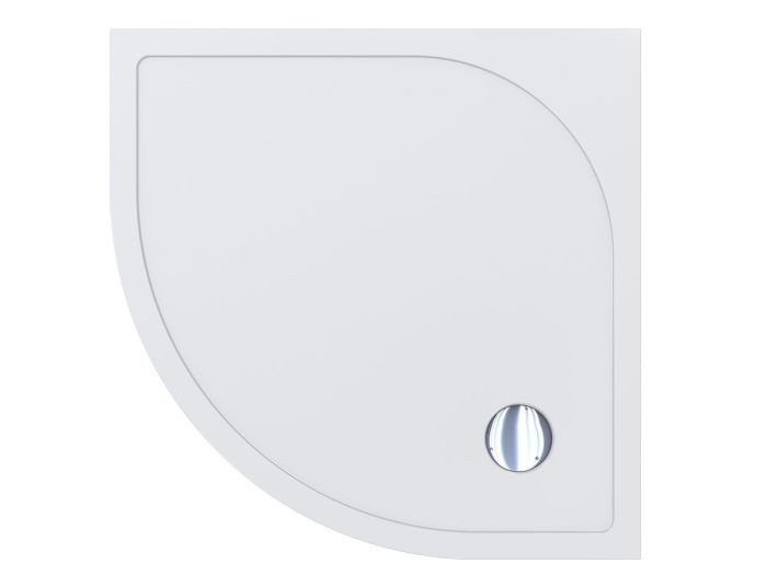 Душевой поддон Madrid 800