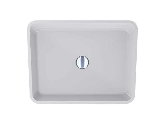 Умывальник SUNNY