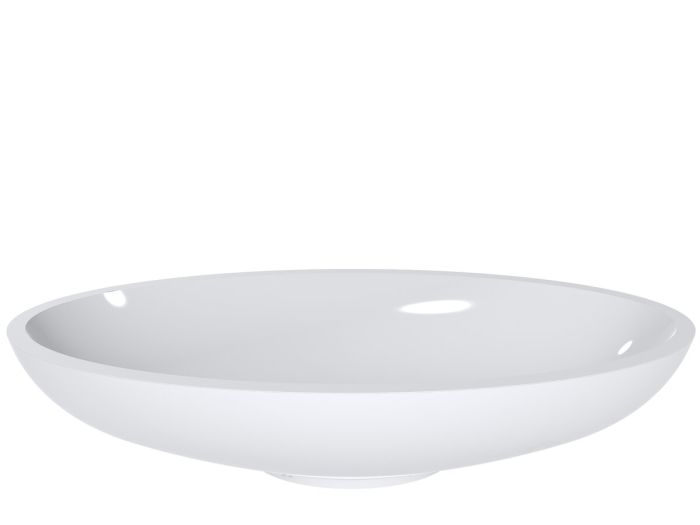 Умывальник NICE 600C