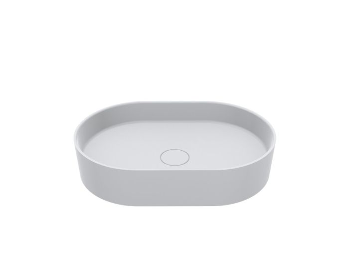 Умывальник KIRA (MIRASOFT)