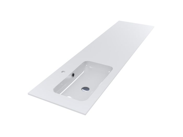 Умывальник DELLA 1900 L