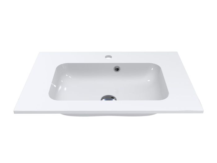 Умывальник DELLA 700