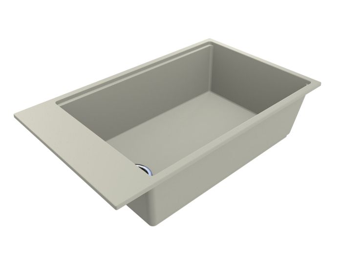 Кухонная мойка LAGOON 760 (JASMINE)