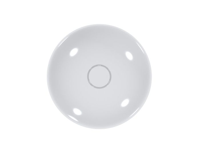 Умывальник MARS 420