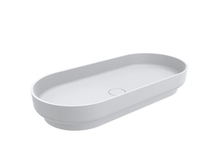 Умывальник MARTA 900 (MATT)