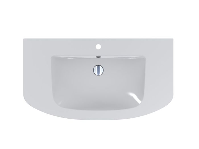 Умывальник DEA 1000