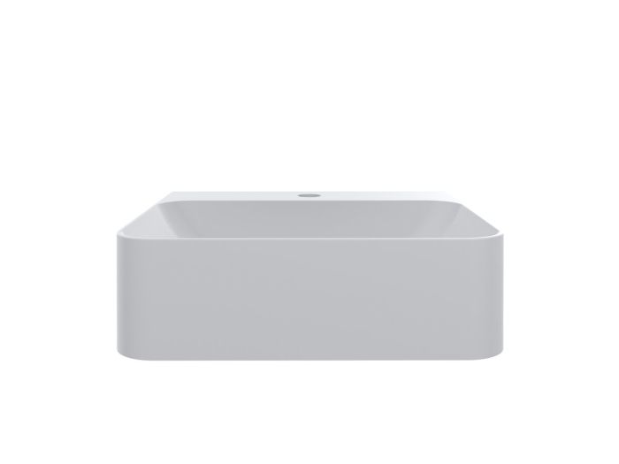 Умывальник SEED (MATT)