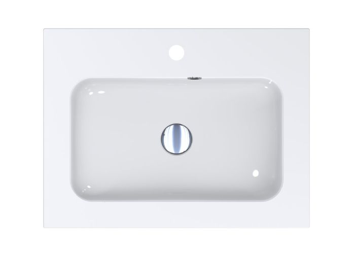 Умывальник DELLA 600