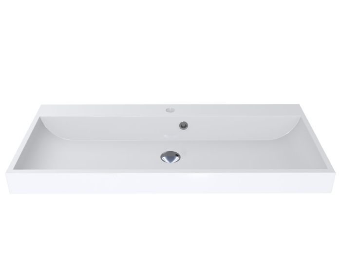 Умывальник VARNA 1000