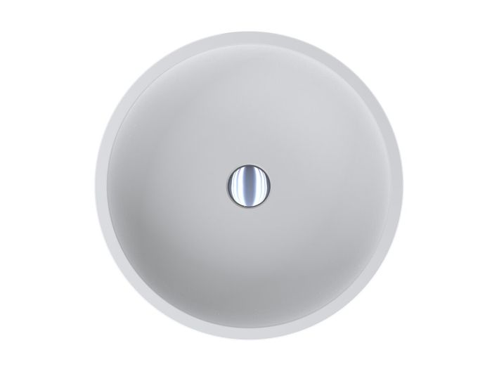 Умывальник COSMOS (MIRASOFT)