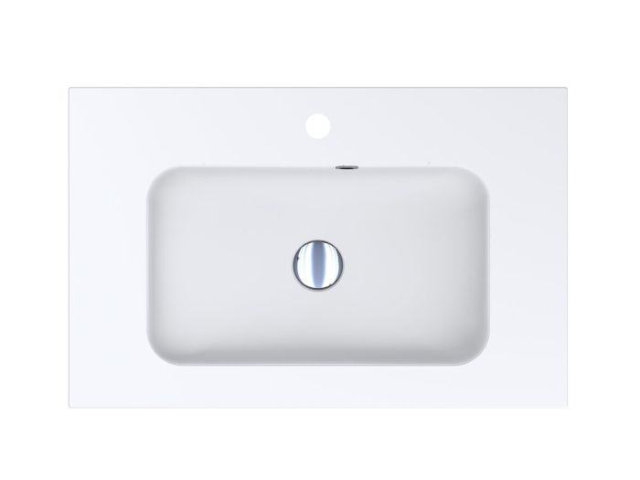 Умывальник DELLA 700 (MATT)