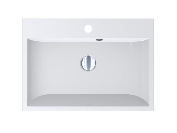 Умывальник VARNA 600