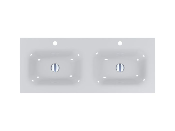 Умывальник JESSEL 1100D