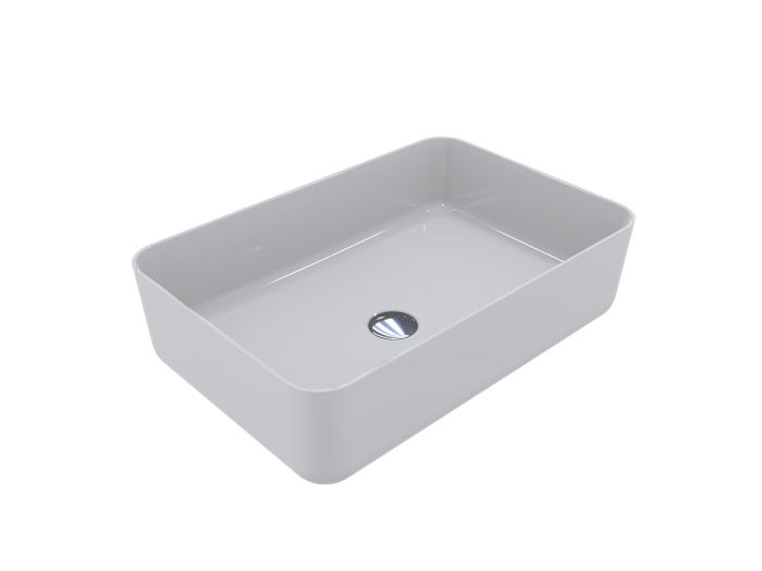 Умывальник SAN MARTIN