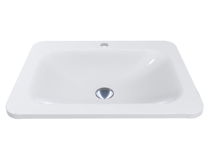 Умывальник CALIFORNIA