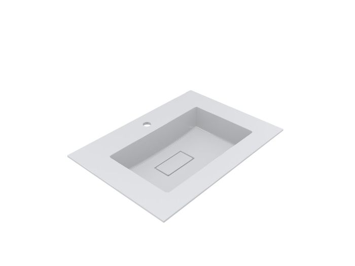 Умывальник ERICA 700