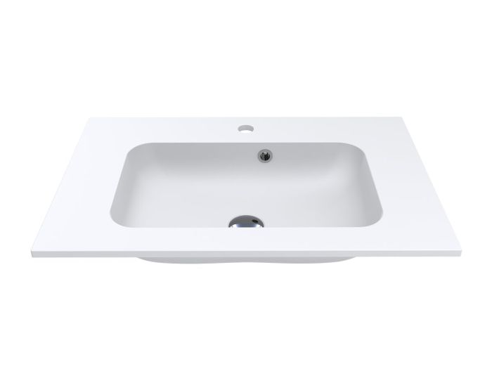 Умывальник DELLA 700 (MATT)