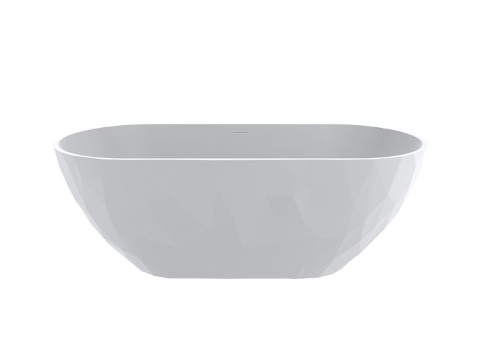 Ванна SAPFIRE (MATT)