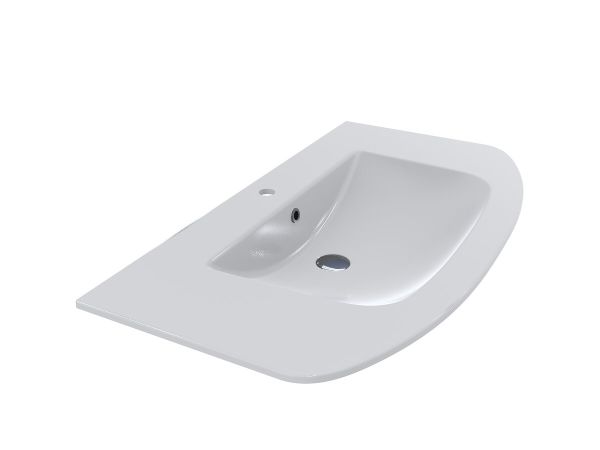 Умывальник DEA 1000