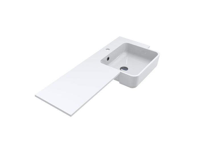 Умывальник FONTANA R