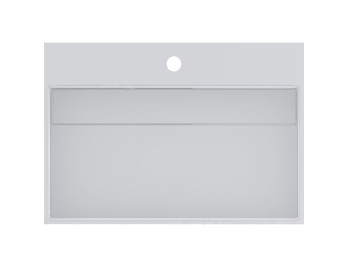 Умывальник ISLAND 600