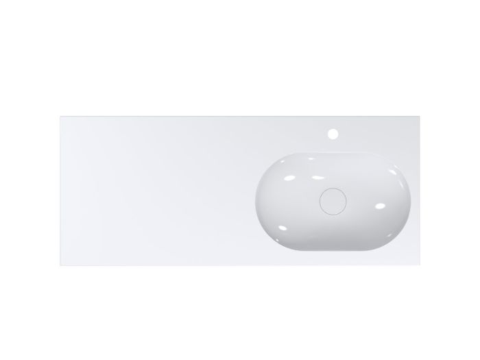 Умывальник NEW YORK R