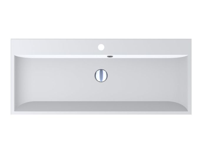 Умывальник VARNA 1000 (MIRASOFT)