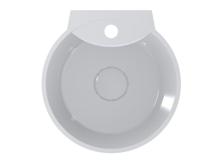 Умывальник SMART