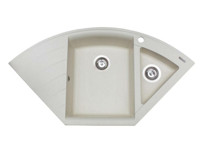 Кухонная мойка Europe (JASMINE)