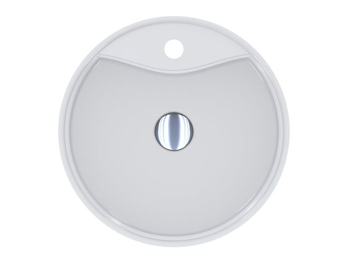 Умывальник COUNTRY