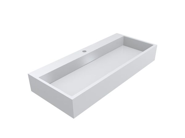 Умывальник MARES 1000C