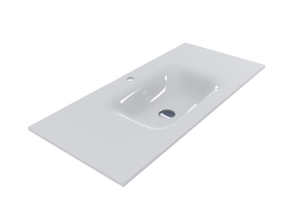 Умывальник JESSEL 1000