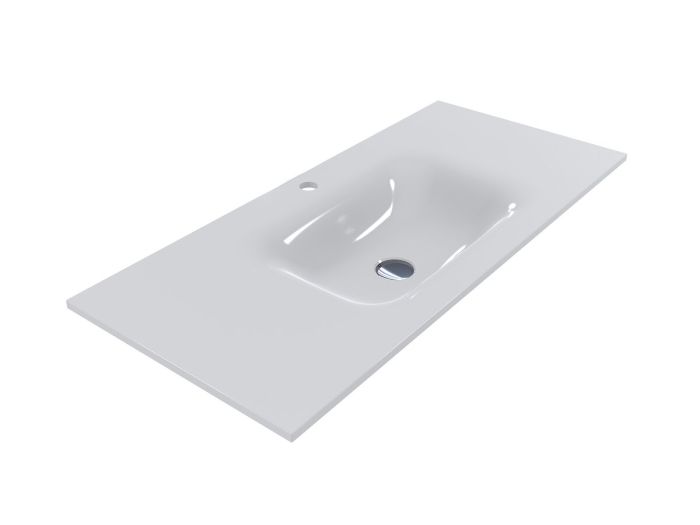 Умывальник JESSEL 1000