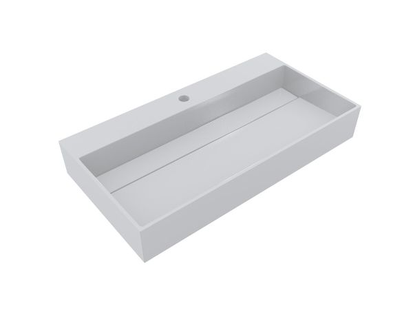 Умывальник ISLAND 800