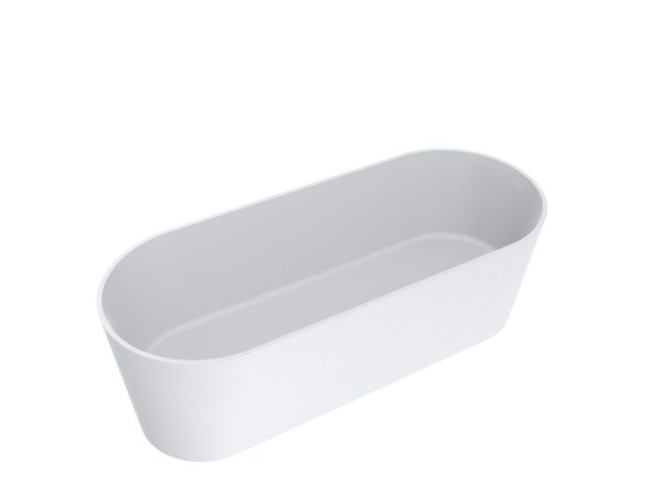 Ванна PROVIDENCE (MATT)