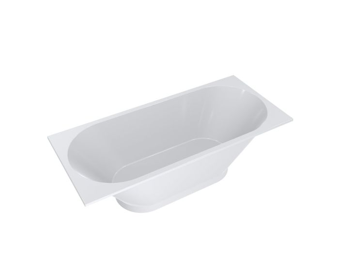 Ванна TASMANIA