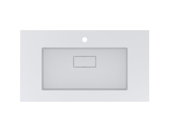 Умывальник ERICA 900 (MIRASOFT)