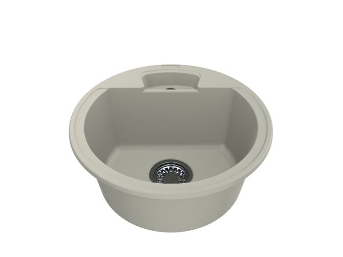 Кухонная мойка Valencia (JASMINE)