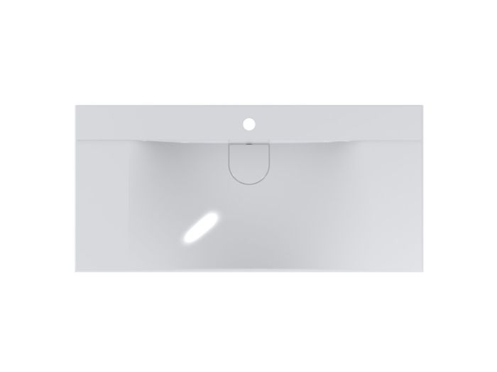 Умывальник FLY 1000