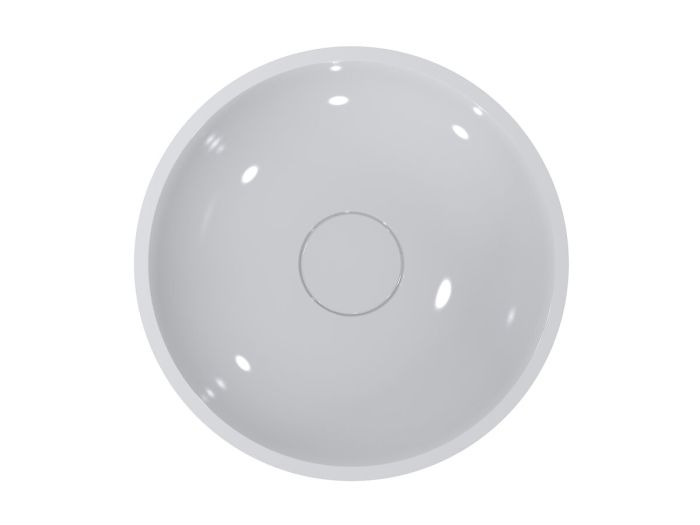 Умывальник PALERMO