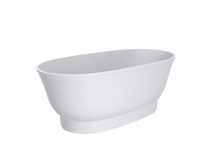 Ванна MOLLY (MIRASOFT)