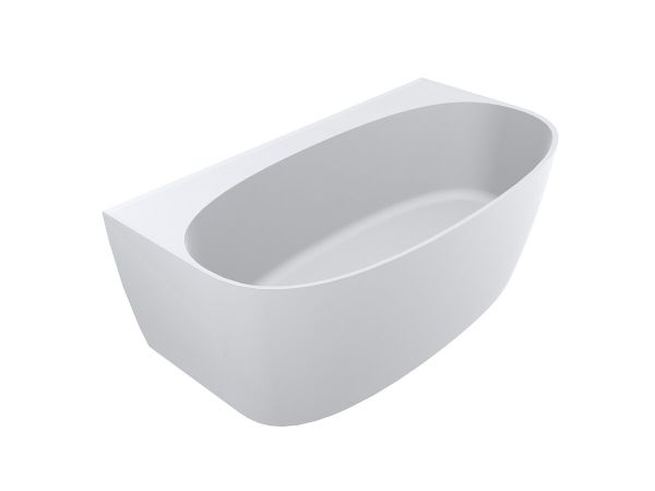 Ванна ANNA (MIRASOFT)