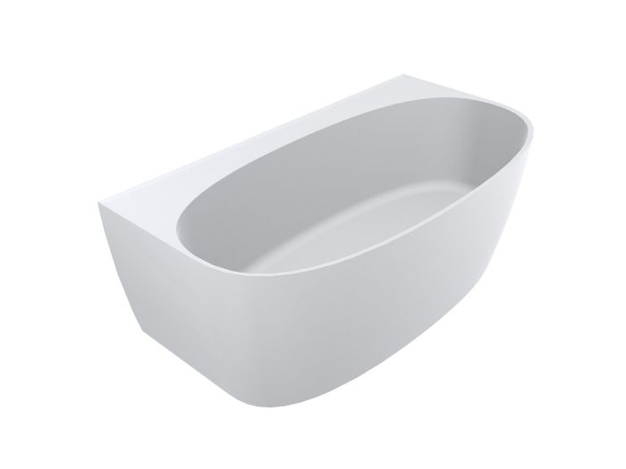 Ванна ANNA (MIRASOFT)