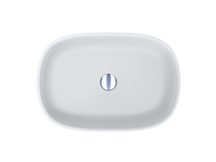 Умывальник SANTORINI (MATT)