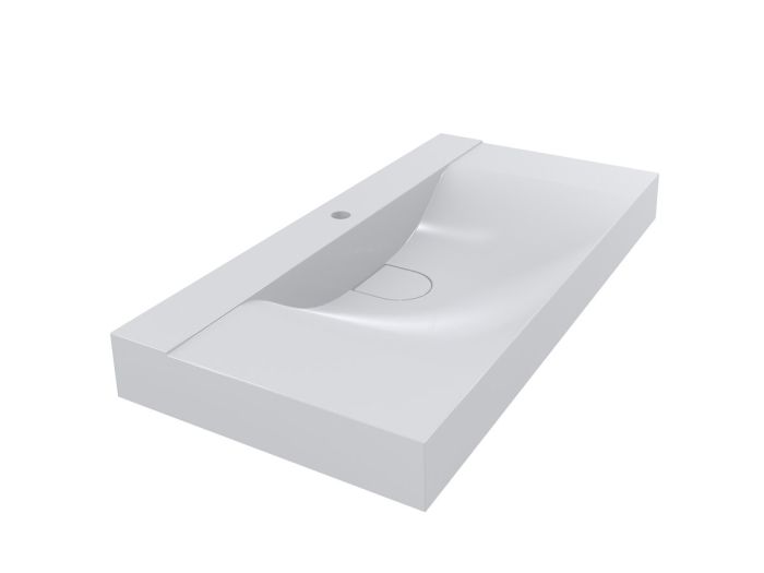 Умывальник FLY 1000