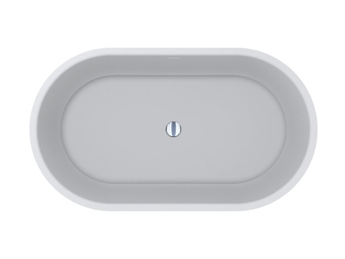 Ванна HELGA (MIRASOFT)