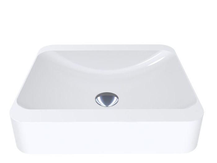 Умывальник GENEVA